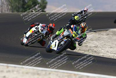 media/Sep-07-2025-CRA (Sun) [[6d6582c22b]]/Race 4/